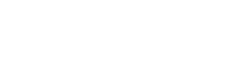 Hidy Stavarache D.D.S. Family & Cosmetic Dentistry
